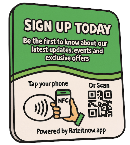 Signupnow Email Marketing Platform